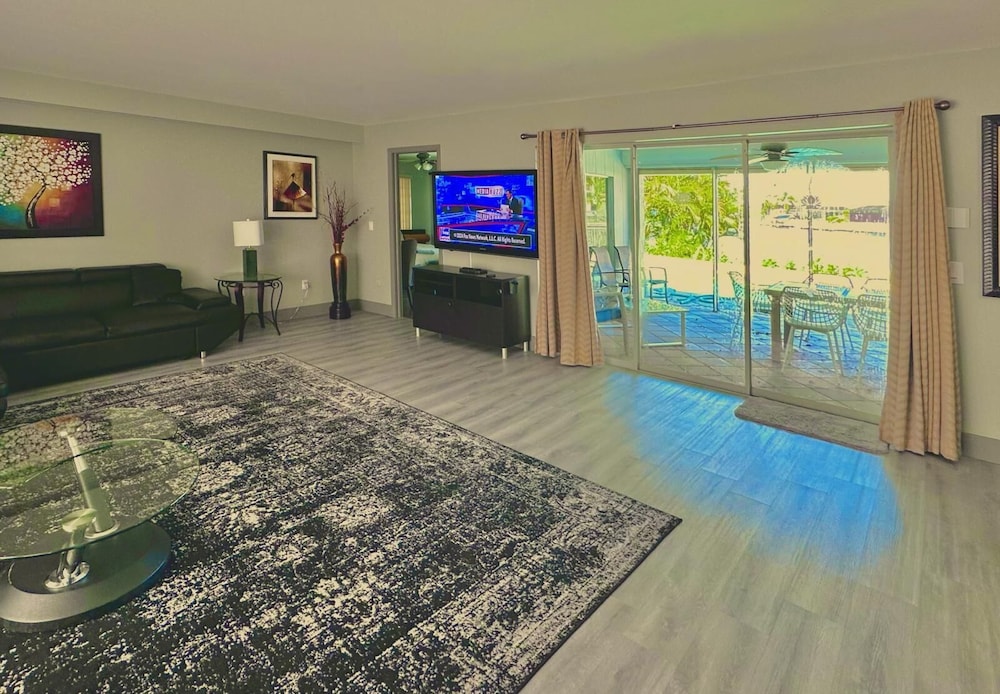 Villa Marco Island - photo 17
