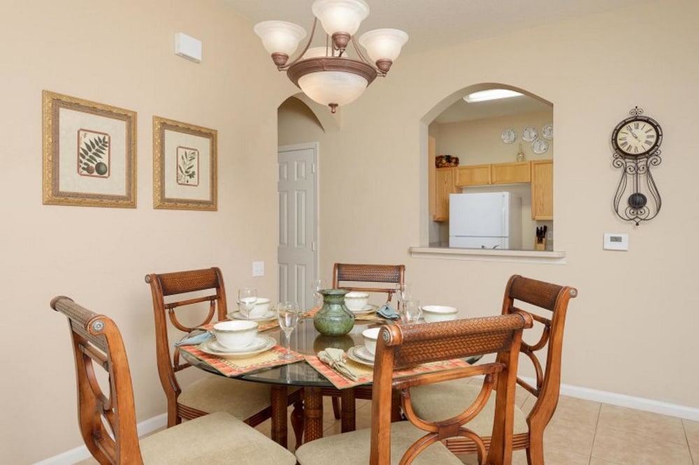 Windsor Palms Resort - photo 29