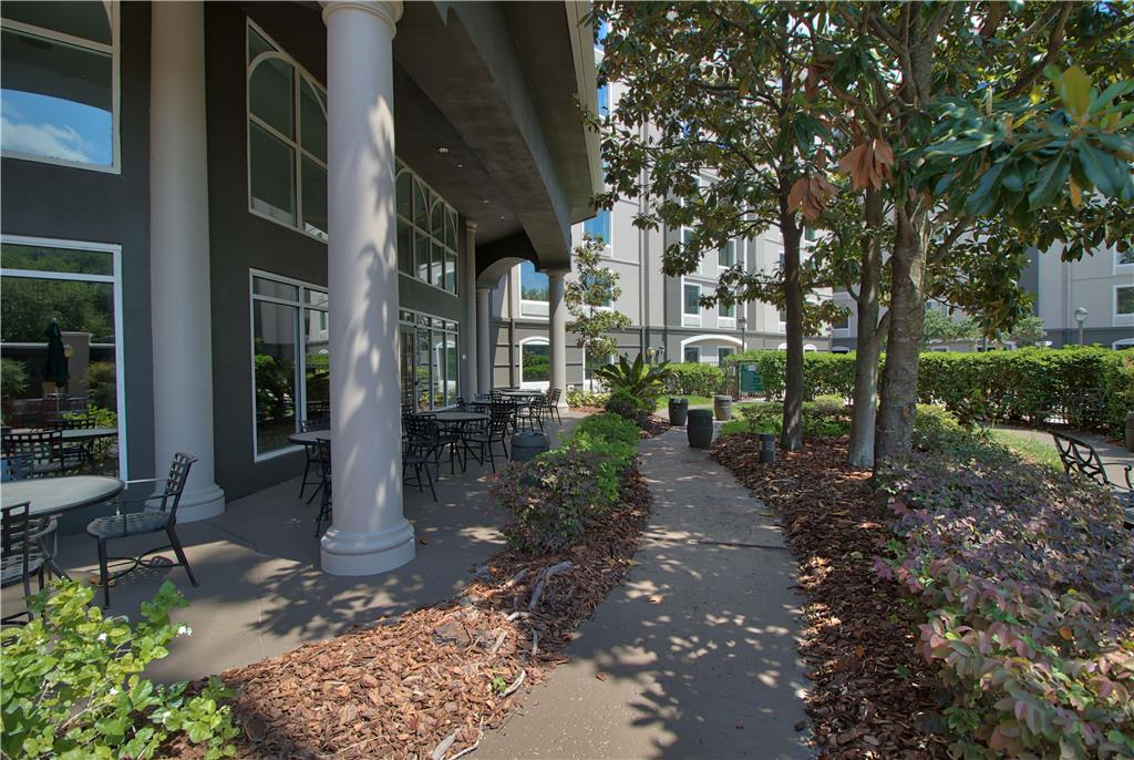 La Quinta Inn & Suites by Wyndham Orlando I Drive Conv Ctr - photo 6