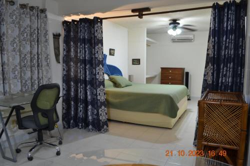 Oasis del Mar Departamento Palma — Progreso — photo 3