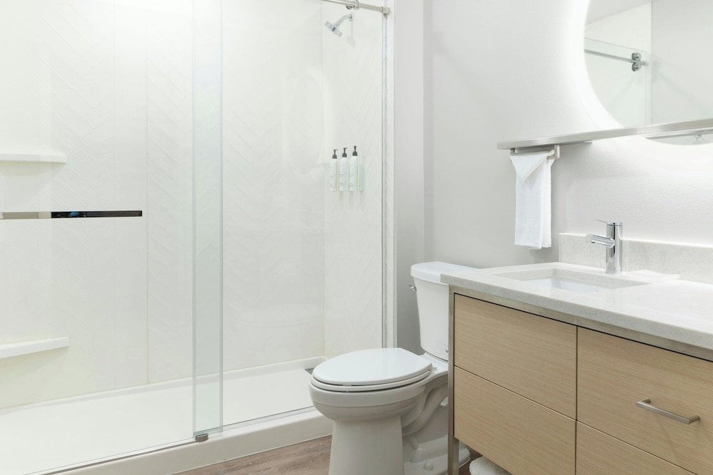 TownePlace Suites by Marriott Monrovia - photo 22
