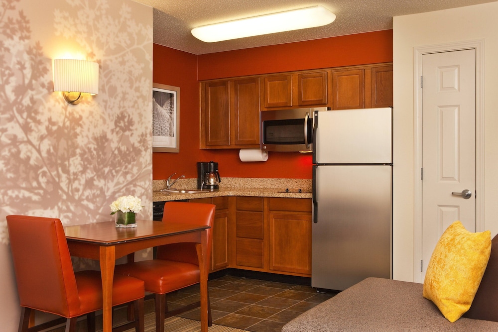 Residence Inn Greenbelt by Marriott - photo 15