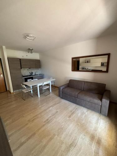 Casa Lella 7 Marino — Marino — photo 4