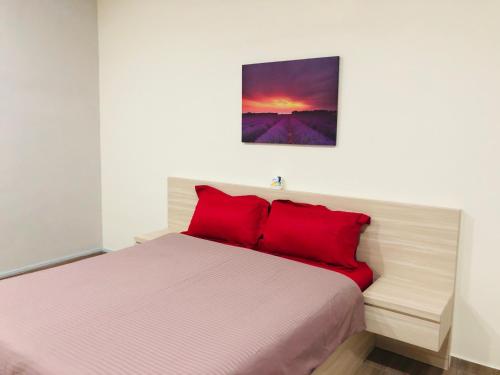 Seri Manjung HomeStay @Spacious Family Home — 4-Star Luxury Hotel in Lumut, Malaysia