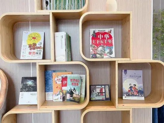 Emeishan Ximan Light and Elegant Resort Hotel in Leshan, People's Republic of China