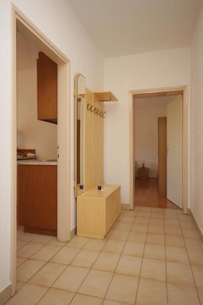 Dari 70m From Sea A3 in Sali, Croatia