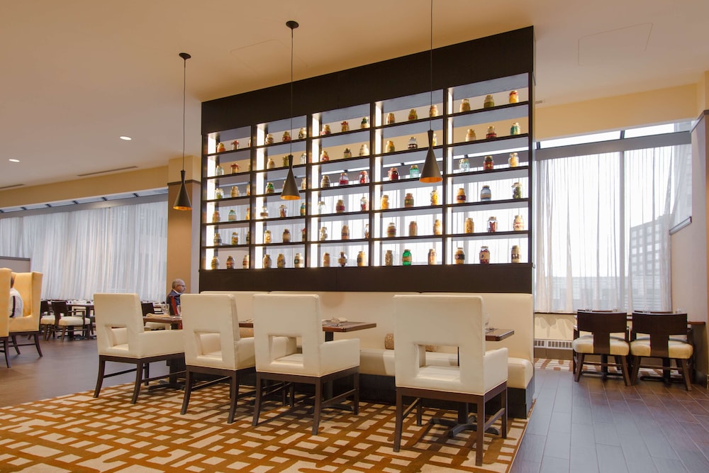 Hilton Albany - photo 45