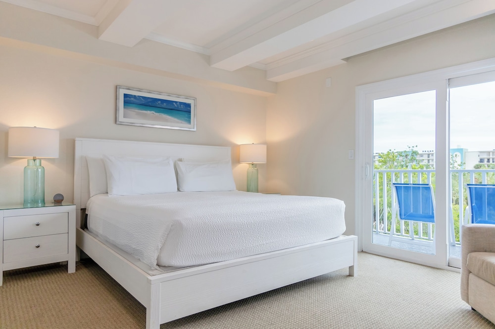 The Fold Hotels Indian Shores - photo 13