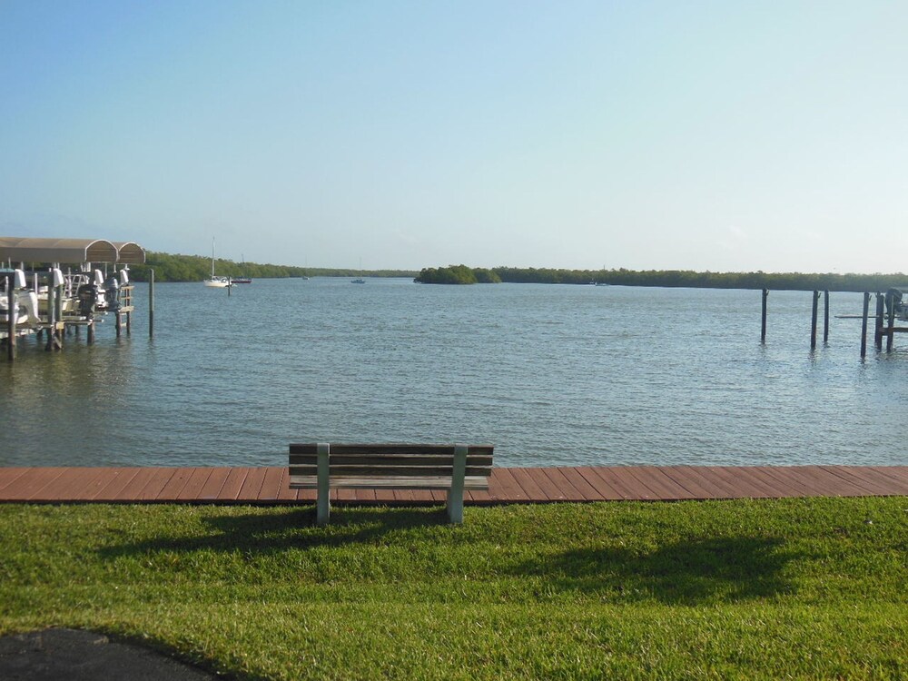 Ocean Harbor 1505b - photo 38