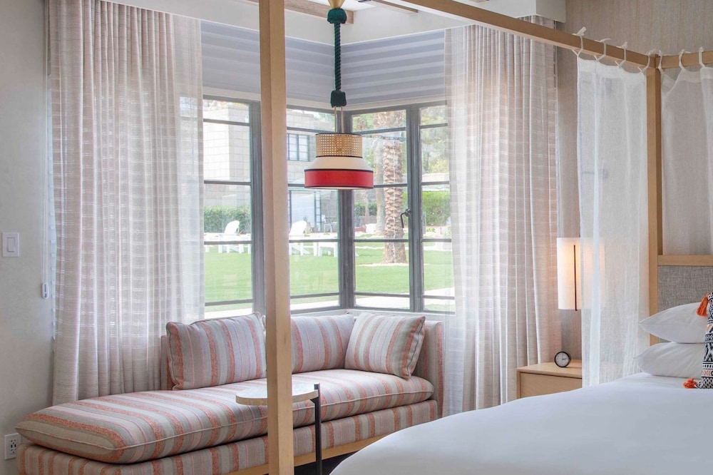 Arizona Biltmore LXR Hotels & Resorts - photo 89