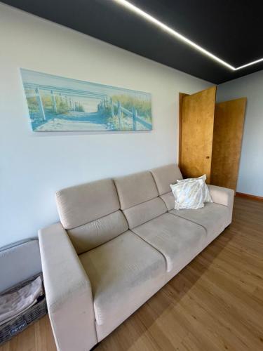 Casa do mar — 4-Star Luxury Hotel in Sao Vicente, Portugal