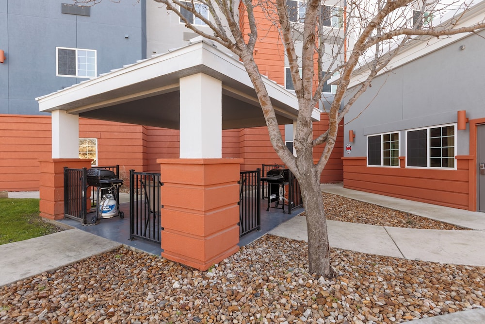 Candlewood Suites San Marcos by IHG - photo 17