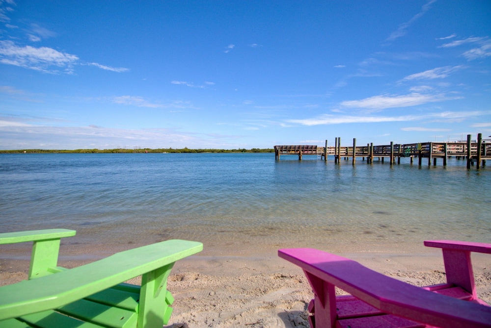 Hutchinson Island Hotel - photo 81