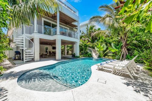 Sea The Light in Sarasota, United States