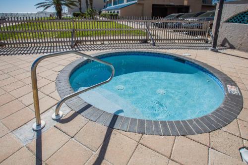 Surfside Shores 2804 - photo 39