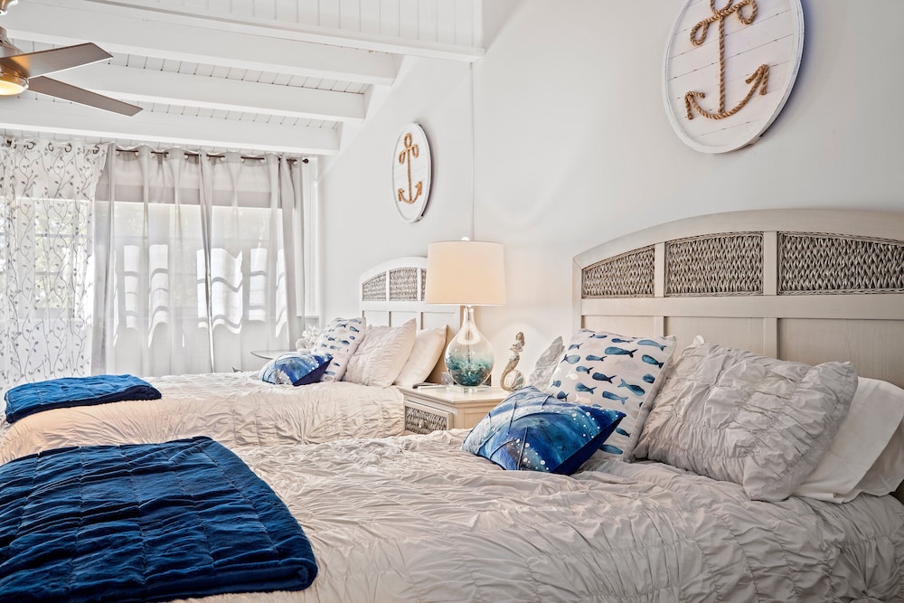Executive Bay Islamorada By Sofla Vacations - photo 6