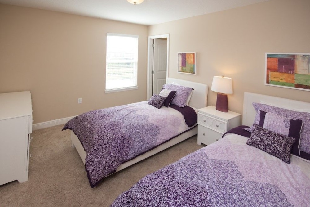Ip60500 Solterra Resort 6 Bed 4 Baths Villa - photo 8