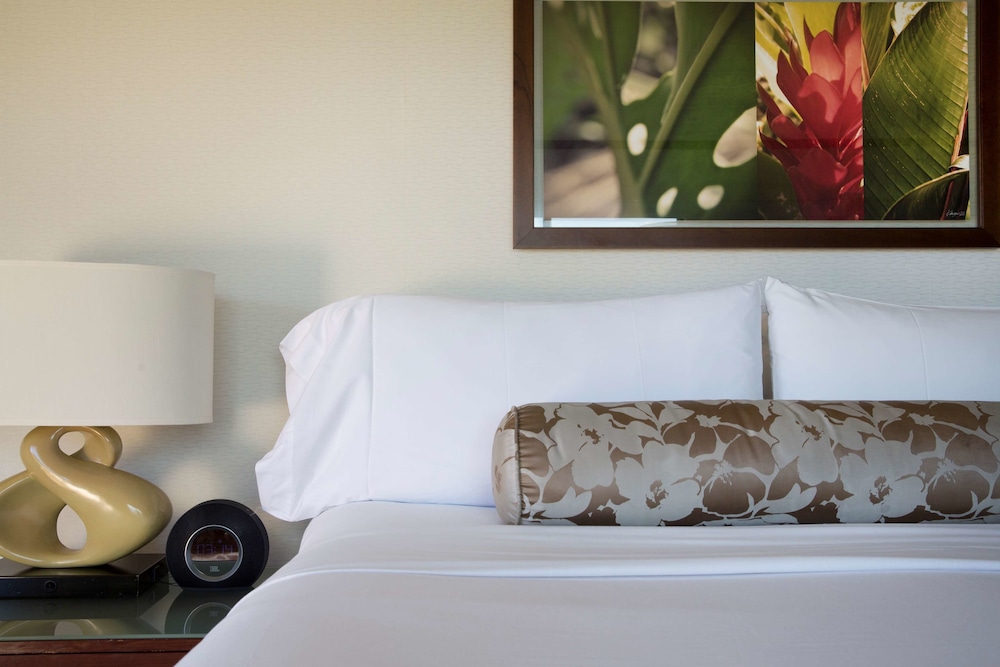 Lotus Honolulu at Diamond Head - photo 6
