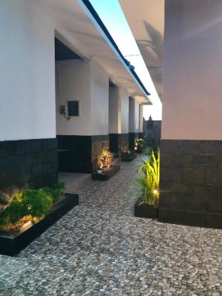Made Krisna Homestay — 5-Star Luxury Hotel in Bali, Indonesia