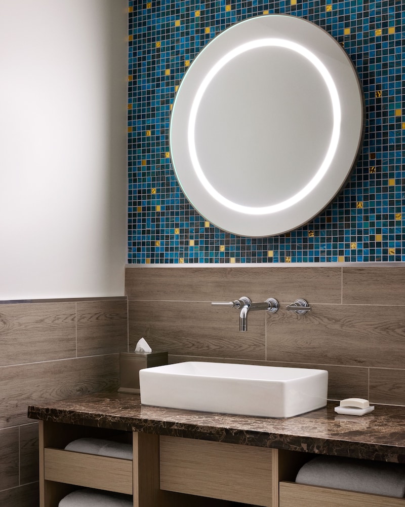 Pasadena Hotel & Pool - photo 29