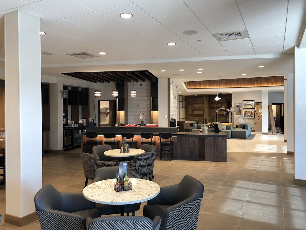 Hyatt Place St George Convention Center - photo 33