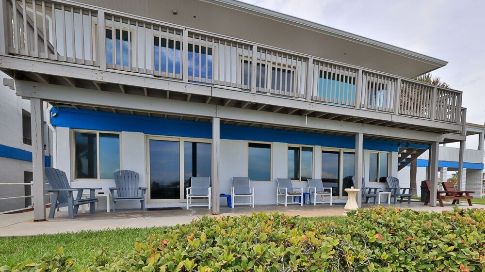 Driftwood Beach Motel - photo 123