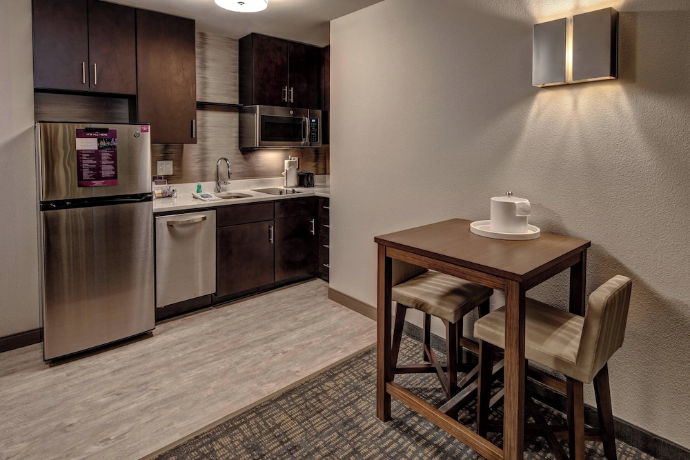 Residence Inn by Marriott Nashville at Opryland - photo 23