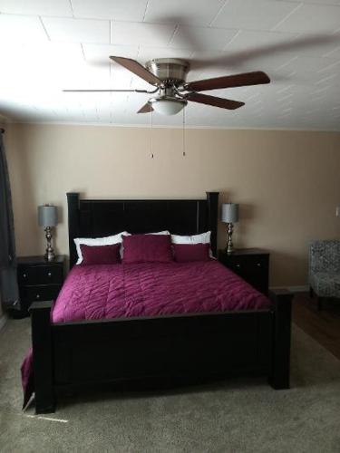Butterfield Stage Motel - photo 12