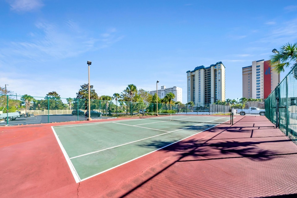 Destin Towers 102 - photo 30