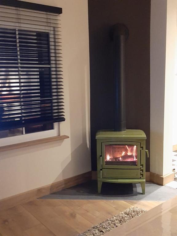 Vélo 94 in Geel, Belgium