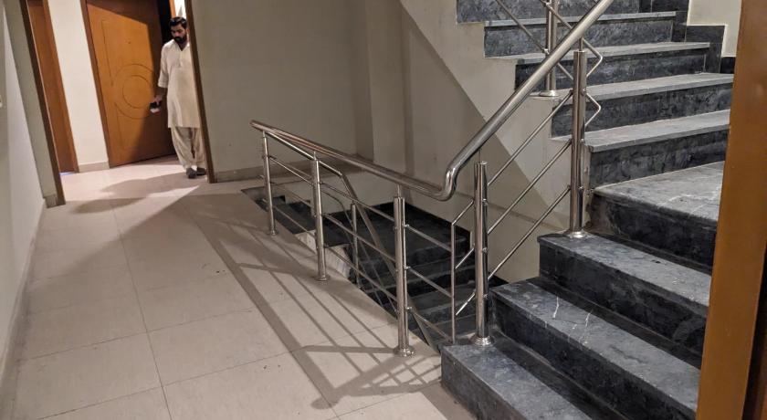 Lavish Hotel — Rawalpindi — photo 5