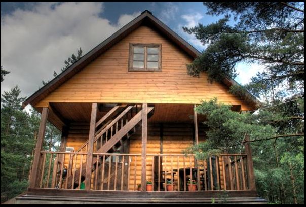 Nessie Golf Hotel - last minute hotel in Unknown City