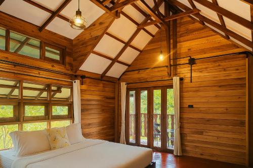 Nalintara Resort นลินธารารีสอร์ท - last minute hotel in Unknown City