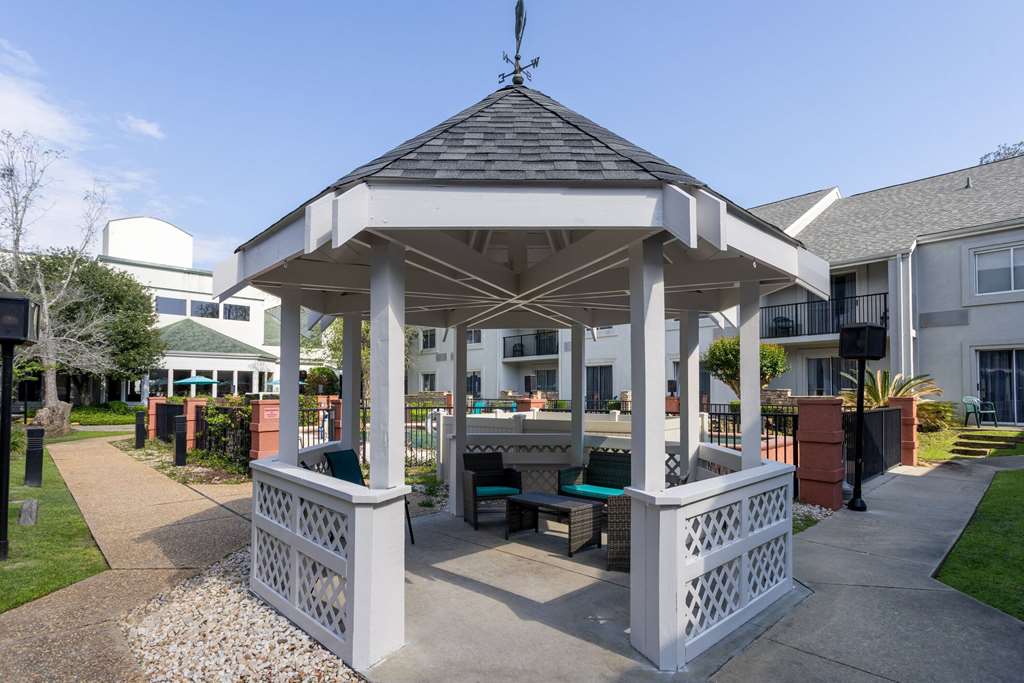 Wingate by Wyndham Valdosta Moody AFB - photo 43