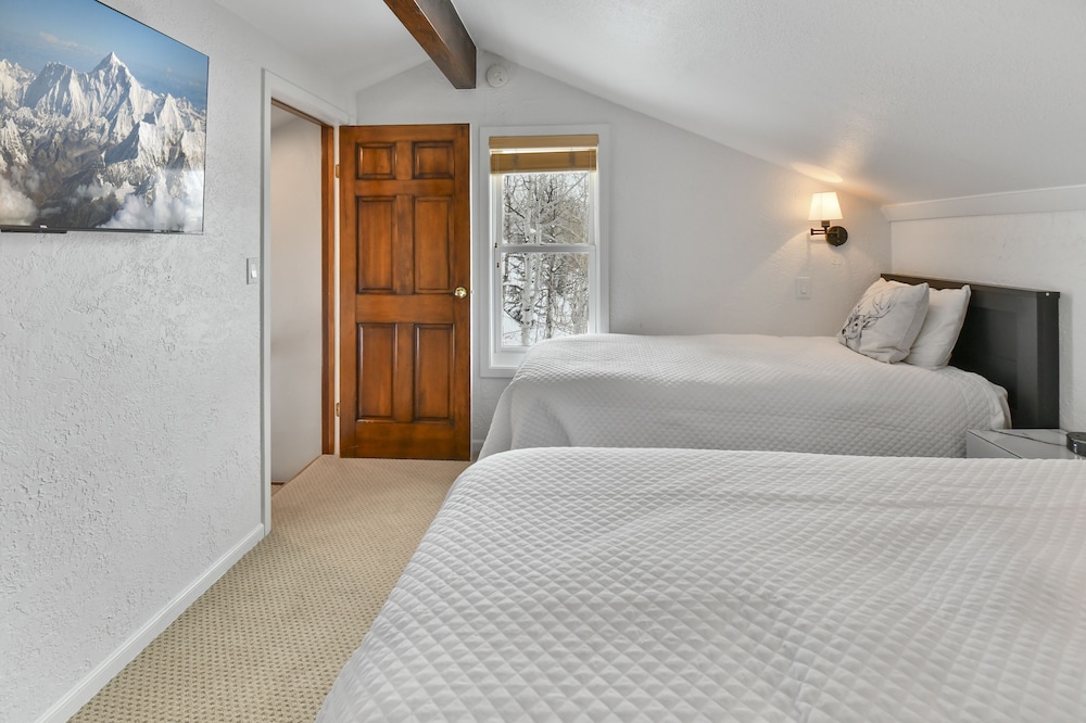 Aspenwood by Luxury Mountain Destination - photo 5