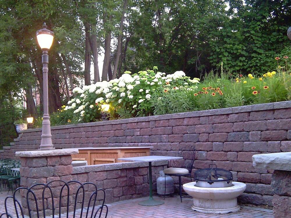 Lowell Inn - photo 165