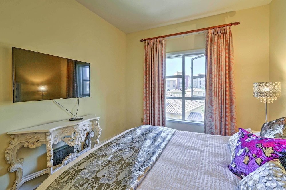 Aston MonteLago Village Resort - photo 11