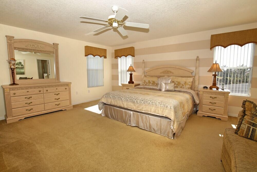 103Bll - photo 7