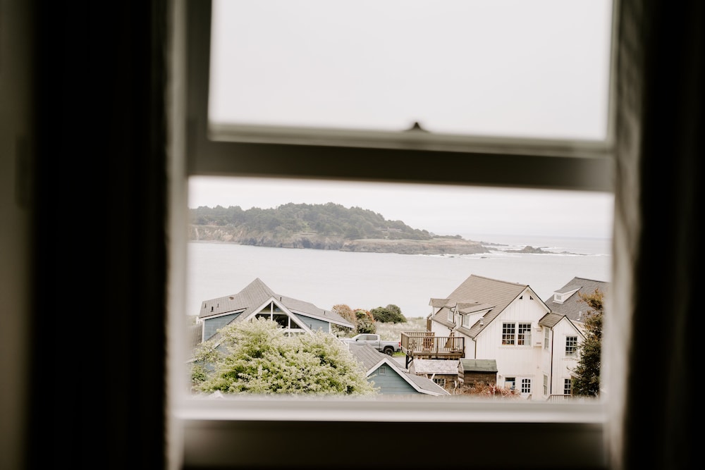 MacCallum House Inn - photo 15