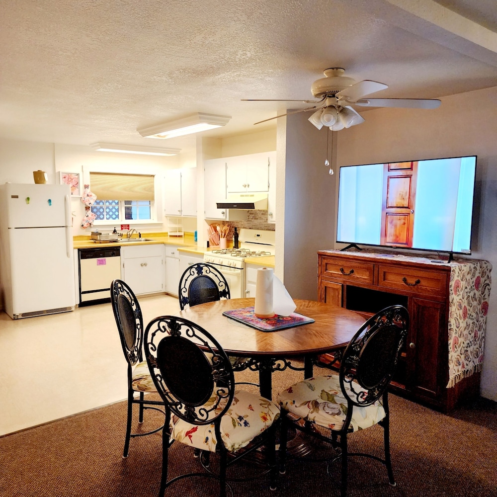 Miranda Gardens Resort - photo 115