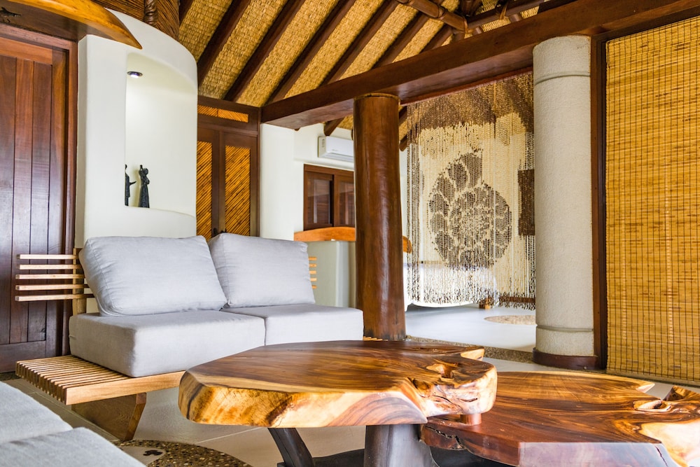 Casa Bichu 12975911 — Puerto Angel
