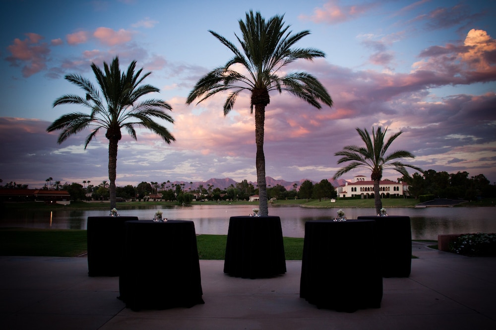 The McCormick Scottsdale - photo 119