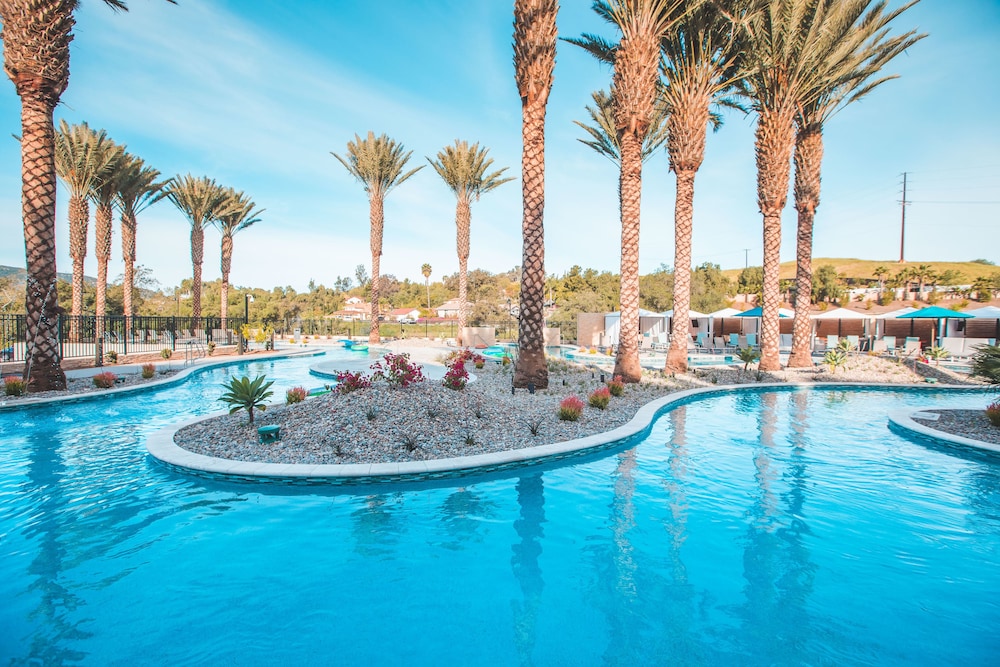 Sycuan Casino Resort - photo 15
