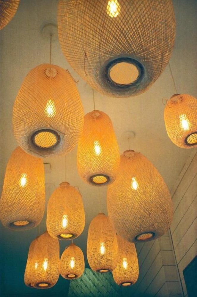 The Surfside Hotel - photo 38