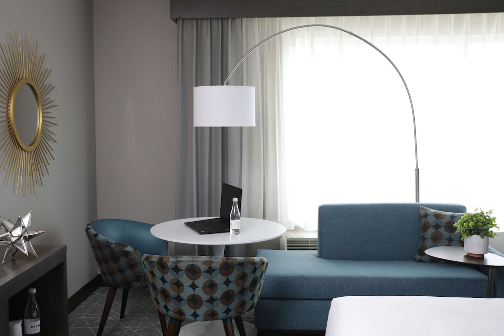 The Rewind West Des Moines Tapestry Collection by Hilton - photo 20