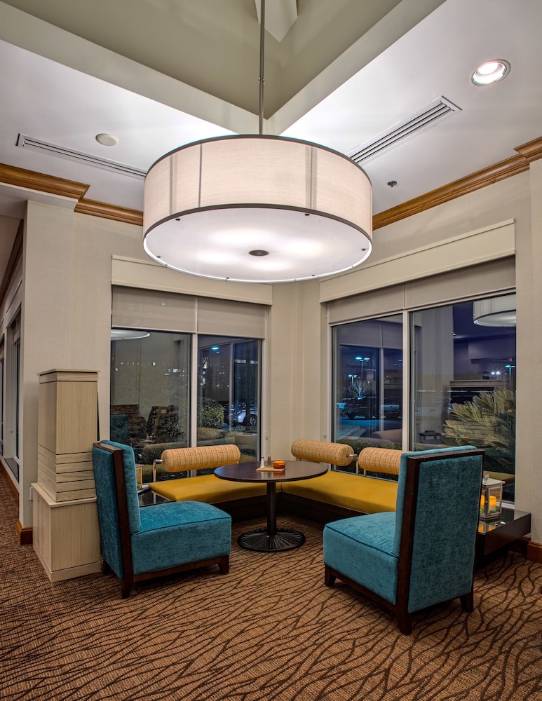 Hilton Garden Inn Columbia Harbison - photo 9