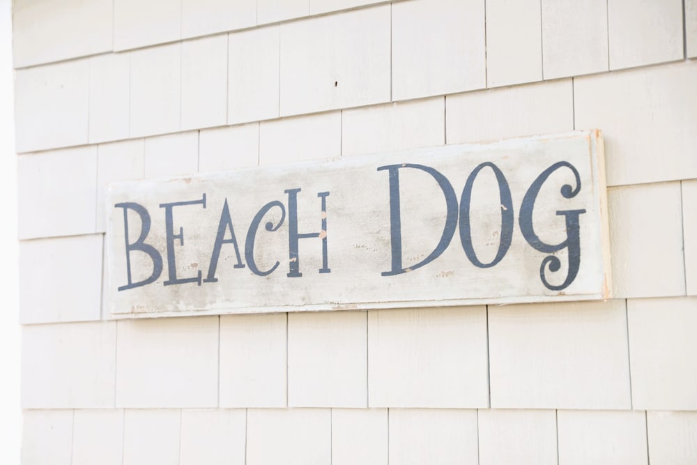Sea Shell Motel - photo 203