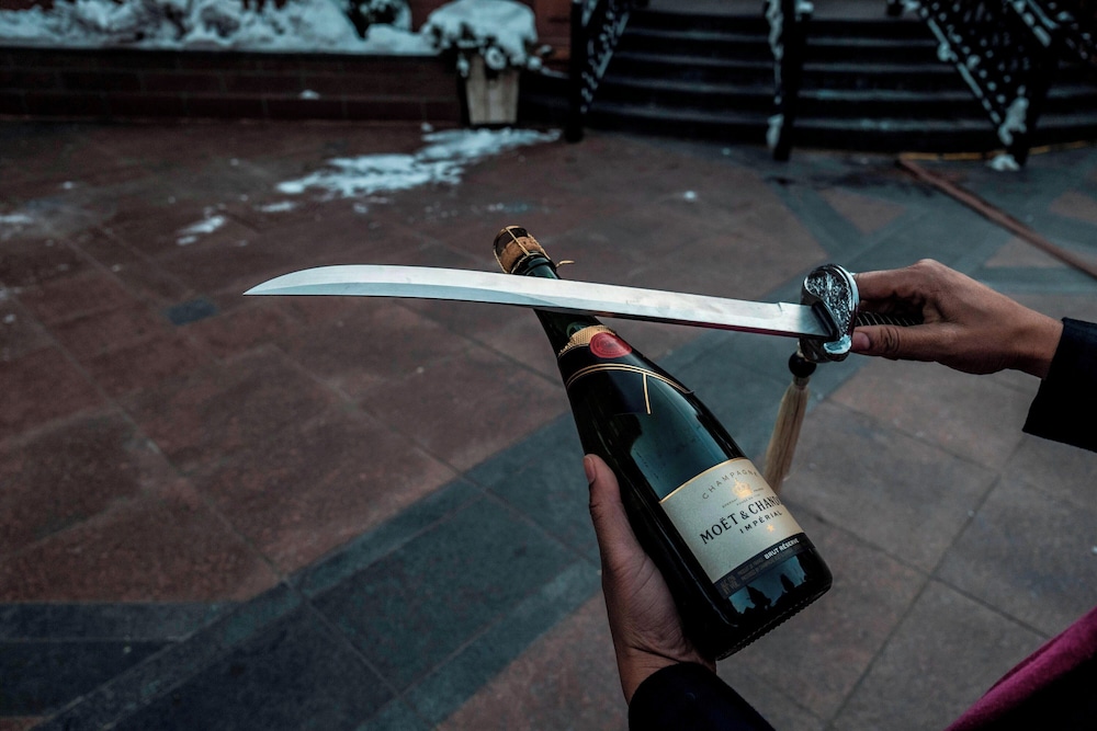 The St. Regis Aspen Resort - photo 144