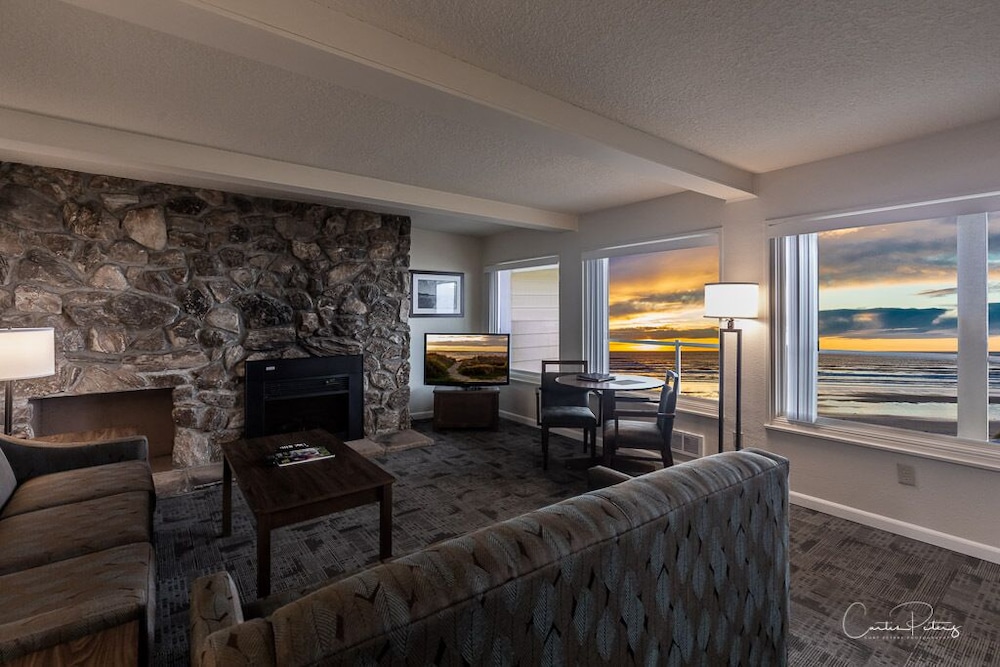 Driftwood Shores Resort And Conference Center - photo 5