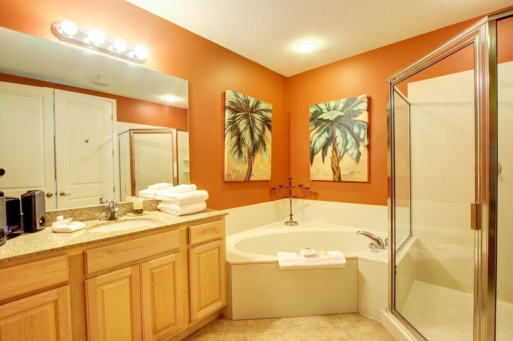 Grandview East Resort 1701 Five Bedroom Condo - photo 32